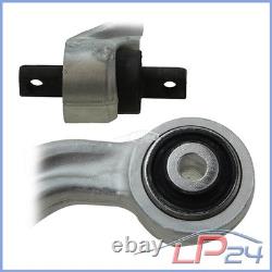 Kit Bras De Suspension Essieu Avant 8 Pièces Pour Volvo S60 1 00-01 V70 2 00-07 Kit Bras De Suspension Essieu Avant 8 Pièces Pour Volvo S60 1 00-01 V70 2 00-07