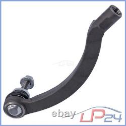 Kit Bras De Suspension Essieu Avant 8 Pièces Pour Volvo S60 1 00-01 V70 2 00-07