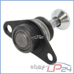 Kit Bras De Suspension Essieu Avant 8 Pièces Pour Volvo S60 1 00-01 V70 2 00-07