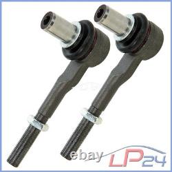 Kit Bras De Suspension Essieu Avant Complet 10 Pièces Pour Audi A8 4e 3.0-6.0