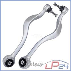 Kit Bras De Suspension Liaison Avant 11 Pièces 31973259