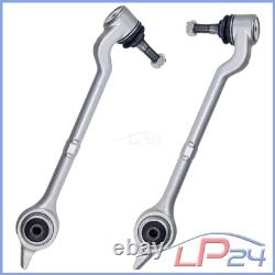Kit Bras De Suspension Liaison Avant 11 Pièces 31973259