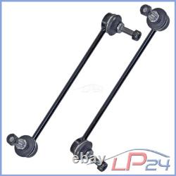 Kit Bras De Suspension Liaison Avant 11 Pièces 31973259