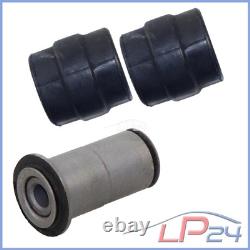 Kit Bras De Suspension Liaison Avant 11 Pièces 31973259