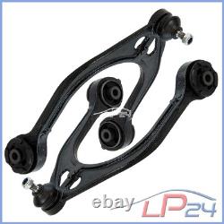 Kit Bras De Suspension Liaison Avant 14 Pièces 31973267