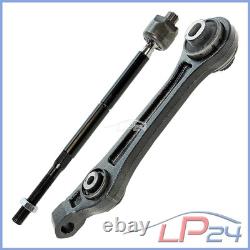 Kit Bras De Suspension Liaison Avant 14 Pièces 31973267