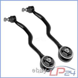 Kit Bras De Suspension Pour Bmw Série 5 E34 11 Pièces