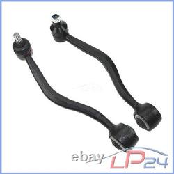 Kit Bras De Suspension Pour Bmw Série 5 E34 11 Pièces