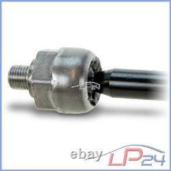 Kit Bras De Suspension Rotule Biellette Barre Direction Avant Pièces 8 Complet Kit Bras De Suspension Rotule Biellette Barre Direction Avant Pièces 8 Complet