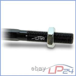 Kit Bras De Suspension Rotule Biellette Barre Direction Avant Pièces 8 Complet Kit Bras De Suspension Rotule Biellette Barre Direction Avant Pièces 8 Complet