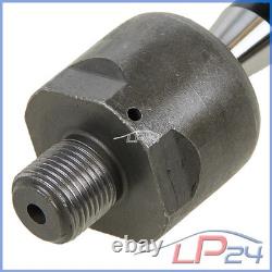 Kit Bras De Suspension Rotule Biellette Barre Direction Complet Avant Pièces 10