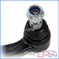 Kit Bras De Suspension Rotule Biellette Barre Direction Complet Avant Pièces 10