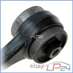 Kit Bras De Suspension Rotule Biellette Barre Direction Complet Avant Pièces 10