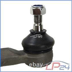 Kit Bras De Suspension Rotule Biellette Barre Direction Complet Avant Pièces 10