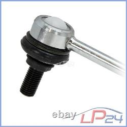 Kit Bras De Suspension Rotule Biellette Barre Direction Complet Avant Pièces 8