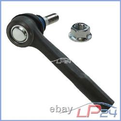 Kit Bras De Suspension Rotule Biellette Barre Direction Complet Avant Pièces 8