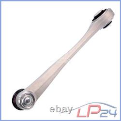 Kit Bras De Suspension+biellette Avant Inférieur+supérieur Pour Audi A5 8f 2009