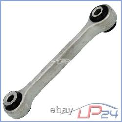 Kit Bras De Suspension+biellette Avant Inférieur+supérieur Pour Audi A5 8t 07-09