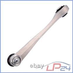 Kit Bras De Suspension+biellette Avant Inférieur+supérieur Pour Audi A5 8t 07-09
