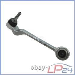 Kit Bras De Suspension+biellette +barre Direction Avant Pour Bmw Série 1 E81 E82