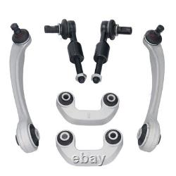 Kit Bras De Suspension pour Audi A4 Avant B5 A6 Avant C5 VW Passat Variant 3B3