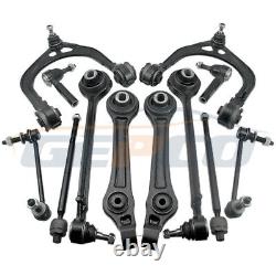 Kit Bras De Suspension pour Chrysler 300 C Touring LX 2.7 3.0 3.5 5.7 12 Pieces