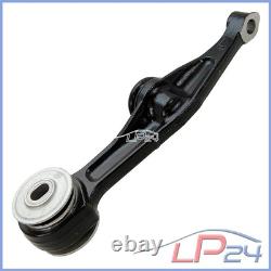 Kit Bras + Rotule De Suspension Avant Inférieur Pour Mercedes Classe S W220 C215