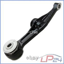 Kit Bras + Rotule De Suspension Avant Inférieur Pour Mercedes Classe S W220 C215