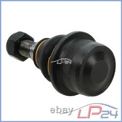 Kit Bras + Rotule De Suspension Avant Inférieur Pour Mercedes Classe S W220 C215