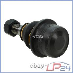 Kit Bras + Rotule De Suspension Avant Inférieur Pour Mercedes Classe S W220 C215