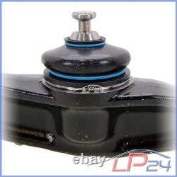 Kit Bras + Rotule De Suspension Avant Inférieur Pour Mercedes Classe S W220 C215