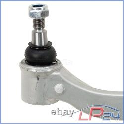 Kit Bras + Rotule De Suspension Avant Inférieur Pour Mercedes Classe S W220 C215
