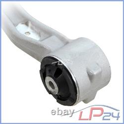 Kit Bras + Rotule De Suspension Avant Inférieur Pour Mercedes Classe S W220 C215
