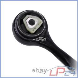 Kit Bras + Rotule De Suspension Complet 8 Pièces Pour Bmw 5 Série E34 520-540