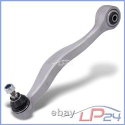 Kit Bras + Routules De Suspension Avant Complet En 8 Pièces Pour Bmw Série 7 E32