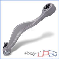 Kit Bras + Routules De Suspension Avant Complet En 8 Pièces Pour Bmw Série 7 E32