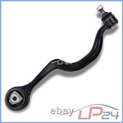 Kit Bras + Routules De Suspension Avant Complet En 8 Pièces Pour Bmw Série 7 E32