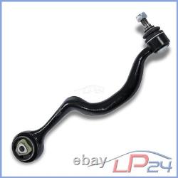Kit Bras + Routules De Suspension Avant Complet En 8 Pièces Pour Bmw Série 7 E32