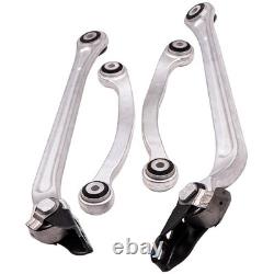 Kit Bras Suspension Entreposage Roue Arrière for Mercedes R230 C219 W211 S211