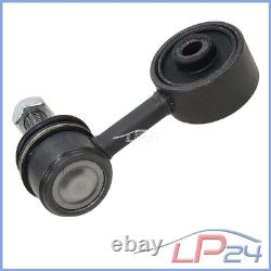Kit Bras Suspension+palier+biellette+barre Direction Avant Pour Bmw Série 3 E36 Kit Bras Suspension+palier+biellette+barre Direction Avant Pour Bmw Série 3 E36