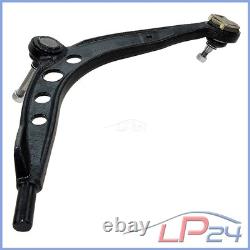 Kit Bras Suspension+palier+biellette+barre Direction Avant Pour Bmw Série 3 E36 Kit Bras Suspension+palier+biellette+barre Direction Avant Pour Bmw Série 3 E36