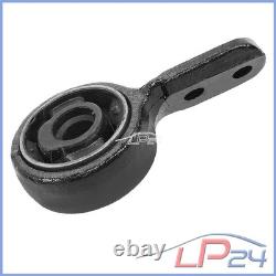 Kit Bras Suspension+palier+biellette+barre Direction Avant Pour Bmw Série 3 E36 Kit Bras Suspension+palier+biellette+barre Direction Avant Pour Bmw Série 3 E36