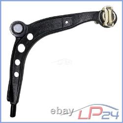 Kit Bras Suspension+palier+biellette+barre Direction Avant Pour Bmw Série 3 E36 Kit Bras Suspension+palier+biellette+barre Direction Avant Pour Bmw Série 3 E36