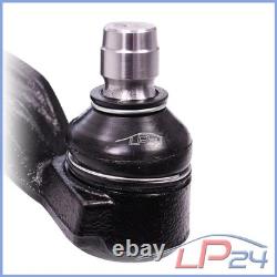 Kit Bras Triangle De Suspension Liaison Transversal Oscillant Avant Gauche Droit