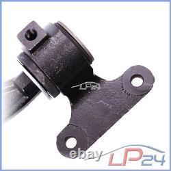 Kit Bras Triangle De Suspension Liaison Transversal Oscillant Avant Gauche Droit