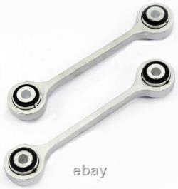 Kit Bras de Suspension 10-TLG + Rotule de Barre D'Accouplement Q7, Cayenne