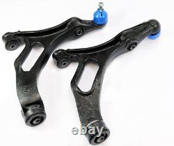 Kit Bras de Suspension 10-TLG + Rotule de Barre D'Accouplement Q7, Cayenne