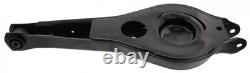 Kit Bras de Suspension Arrière Ford Mondeo Break III BWY Visser Gauche Droite