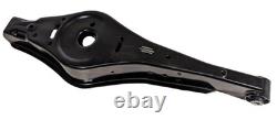Kit Bras de Suspension Arrière Gauche + Droit pour Audi A3 8P VW Golf 5 6 Passat