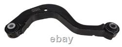 Kit Bras de Suspension Arrière Gauche + Droit pour Audi A3 8P VW Golf 5 6 Passat